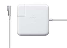 Apple Apple Alimentatore MagSafe da 85 watt per MacBook Pro da 15" e 17"